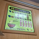 덕포시장 가성비 오지는 분식집 오동불분식 후기 [내돈내산]
