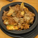 시골밥상펜션 | 인천 강화도 맛집 행복한시골밥상 애견동반 내돈내산 재방문의사 100%