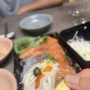 청연덕계