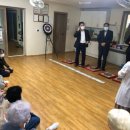 용강동 경로당 이미지