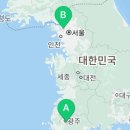 애니카랜드 봉선점 이미지