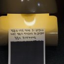 삼오사 - 강동구 성내로3가길 23-10 | 전포 헤르츠삼오 무인접수 후기 부산 필름 현상소 서면 필름카메라 대여 현상 스캔
