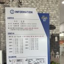 미니어처 우리집 | [육아] 오산 아기랑 실내 갈만한 곳 추천 -오산 미니어처빌리지 (예약방법,관람후기)