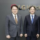 헬로스튜디오 - 서귀포시 하예로19번길 115-6 | 헬로스튜디오