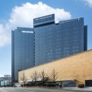 금수장여관 이미지