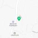 쌀루다베이커리카페 이미지