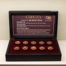 청주한의원 이미지