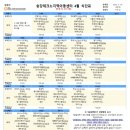 송강지역아동센터 이미지