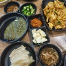 조향족발 | 송파 탑티어 족발 맛집 가든파이브 근처 맛집 조향족발