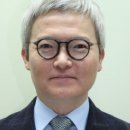 세종애드컴 이미지