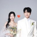 예뻐지는날더테라피 이미지