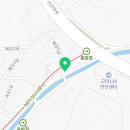 예강1길-1 이미지