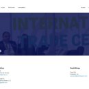 (주)엔터플랜 이미지