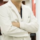아임메디칼