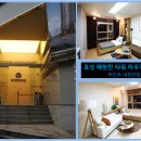 효성인력공사 이미지