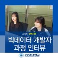 J1496 이미지