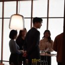 동반자결혼클럽 | 결혼정보회사 젠틀리즈, 어색한 맞선 대신 주말 파티로 만나요