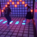 메가플레이 이미지