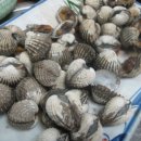 순천식당 이미지