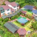 멍펜션5 이미지