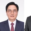 정인이앤씨 - 여수시 한산사길 57 | 정인이앤씨