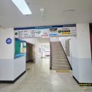 행복한내과의원 이미지