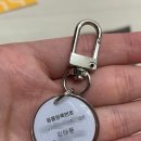 (주)와이펫 네이버블로그