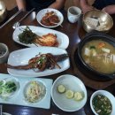 죽순코다리찜 이미지