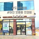 트인안경원 | [📌 아산안경점 도수안경원 방문기] – 모종동안경점에서 새 안경 맞춘 솔직 후기