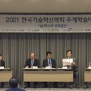오발탄 헬로디디