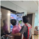 따뜻한동행방문요양센터 이미지