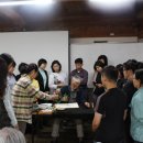 그림교실 이미지