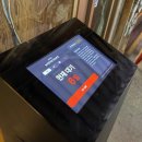 푸른목장 | [맛집] 잠실 찐맛집 잠실새내역 소갈비 맛집 늘푸른목장 잠실본점 재방문 후기ㅣ내돈내산 후기