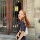 헤어 수아봄