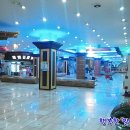 로데오타운 이미지