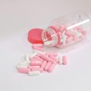 수메디케어 이미지