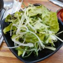 무거동숯불갈비 이미지