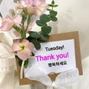 대구행복요양병원 이미지