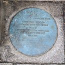 베네딕도수도원 피정의집 이미지