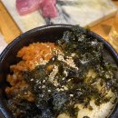 소문난간이횟집 이미지