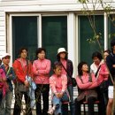 부광메디칼 이미지