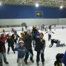 다사로움태권도 이미지