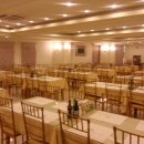 한빛프라자 이미지