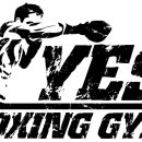 예스복싱 소사점 이미지