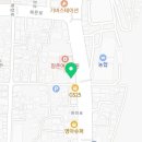 대보장모텔 이미지