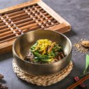 동일로163길 (10) 이미지