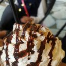 옥포식당 이미지