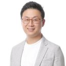 한국중소기업인증협회 이미지