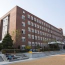 명덕외국어고등학교 이미지