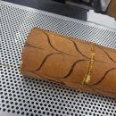 서부로(3-190) | 제과기능사| 서울동부 19회/ 21회 제과 실기 상시시험 합격후기